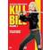 Kill Bill, Volume 2 [DVD] [2004]